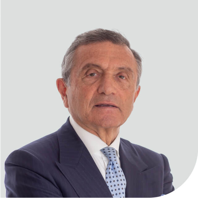 Luigi Alfieri